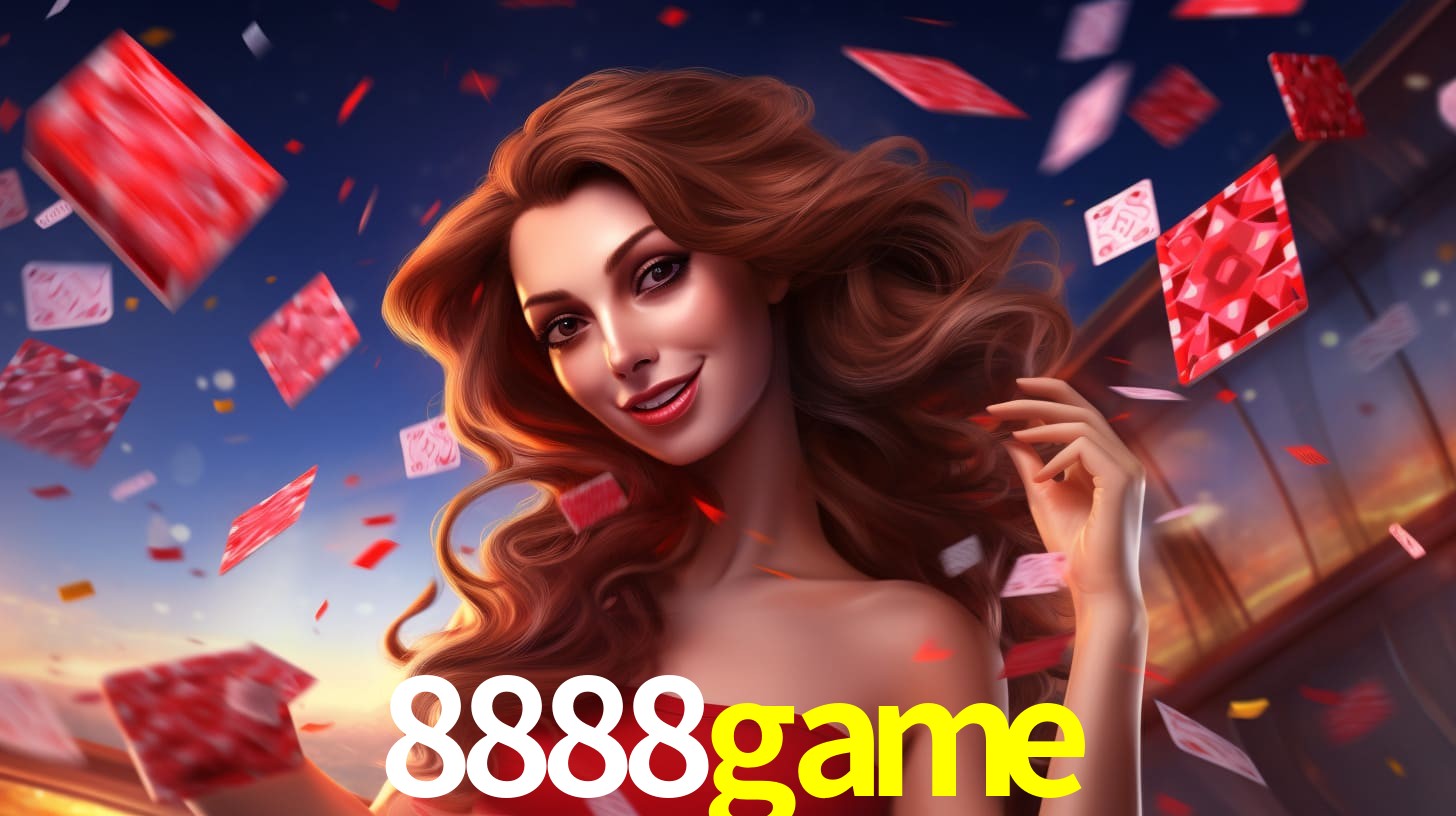8888game game