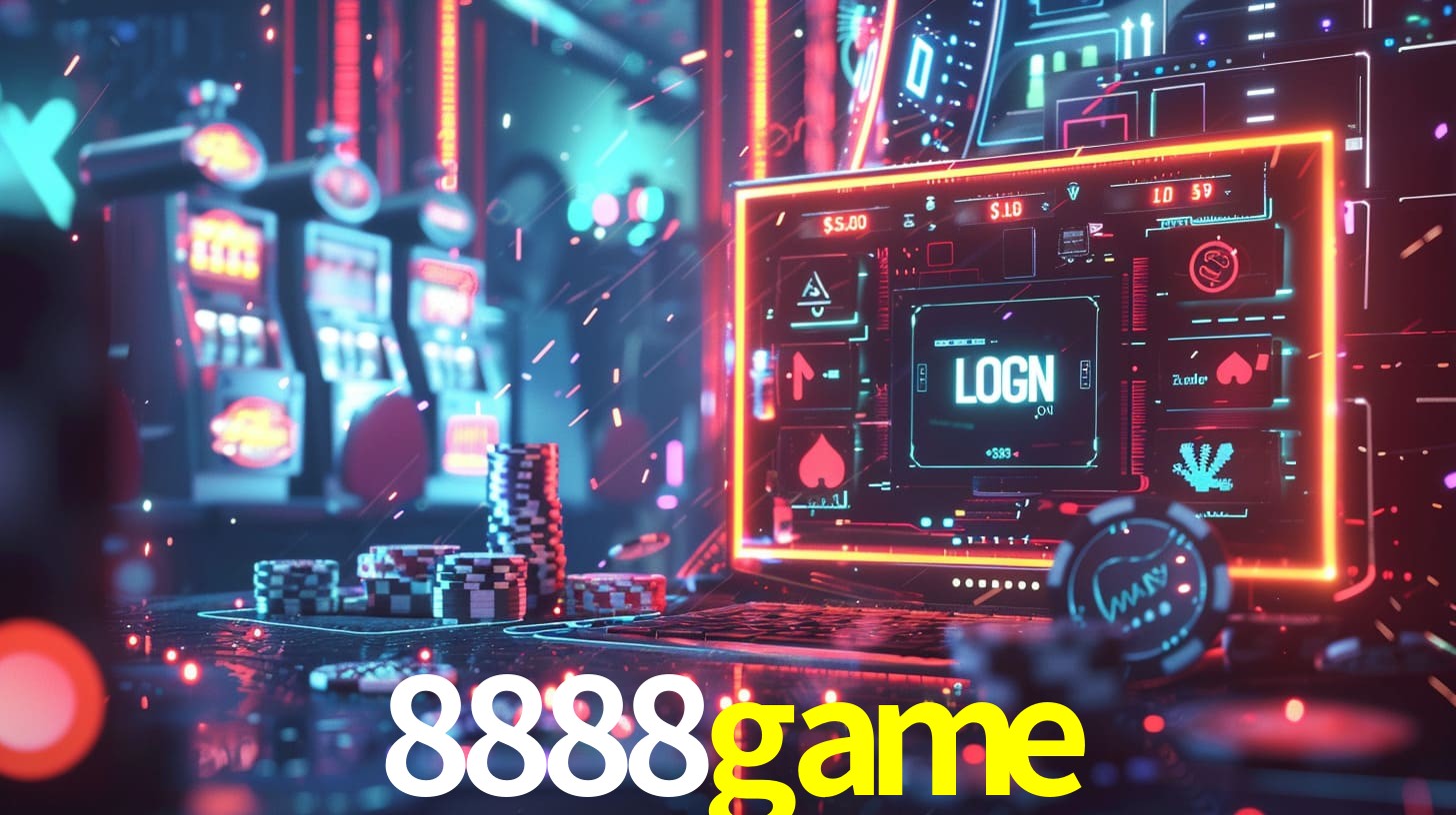 8888game Função de download
