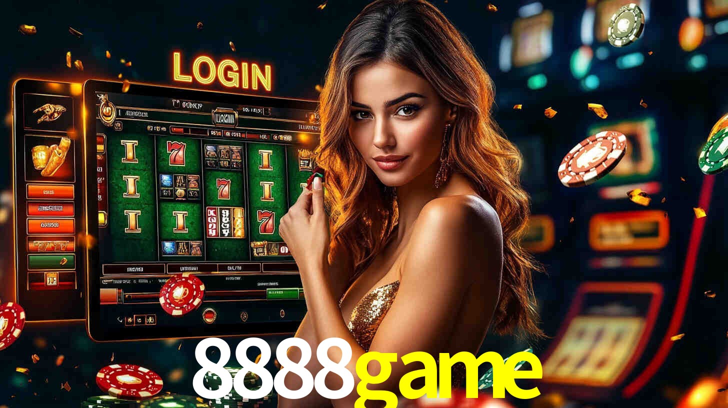 8888game download