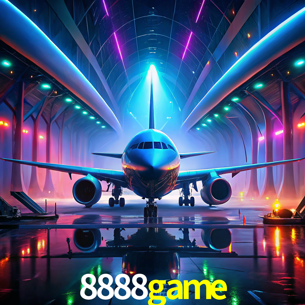 8888game Exclusivo
