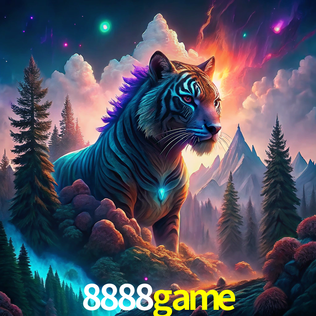 8888game Fácil de operar